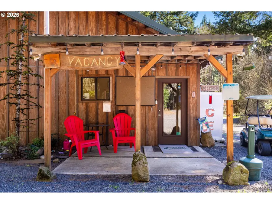 112 Bylin Rd, Stevenson, WA 98648 - #2