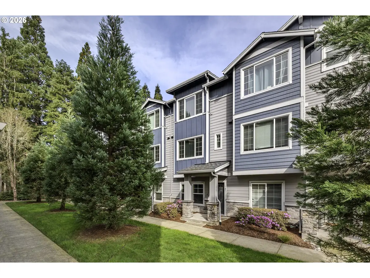 187 NE 80th Ave, Hillsboro, OR 97006 - #1