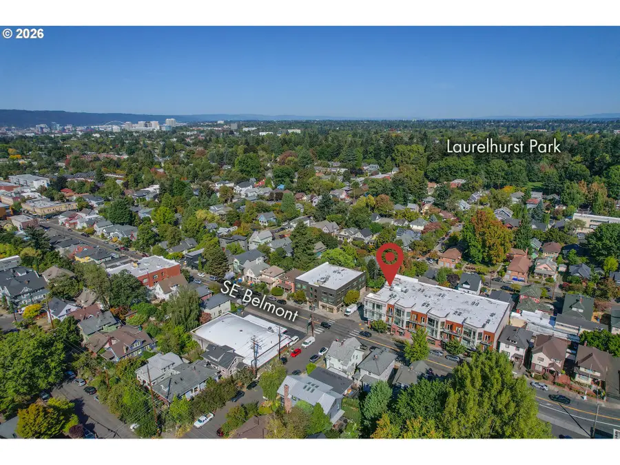 838 SE 38th Ave #306, Portland, OR 97214 - #2