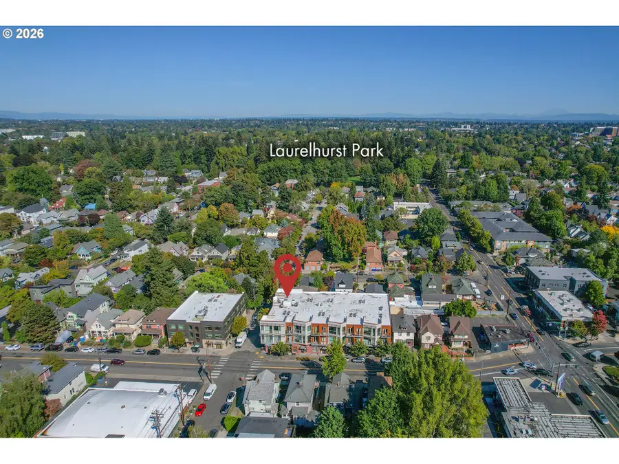 838 SE 38th Ave #306, Portland, OR 97214 - #3