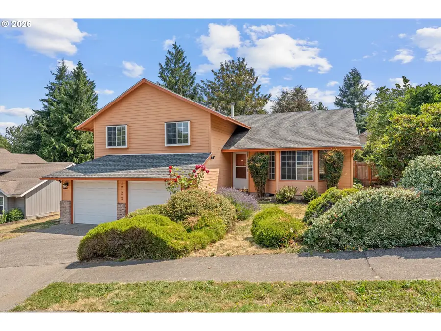 1722 SW Hartley Ave, Gresham, OR 97080 - #2
