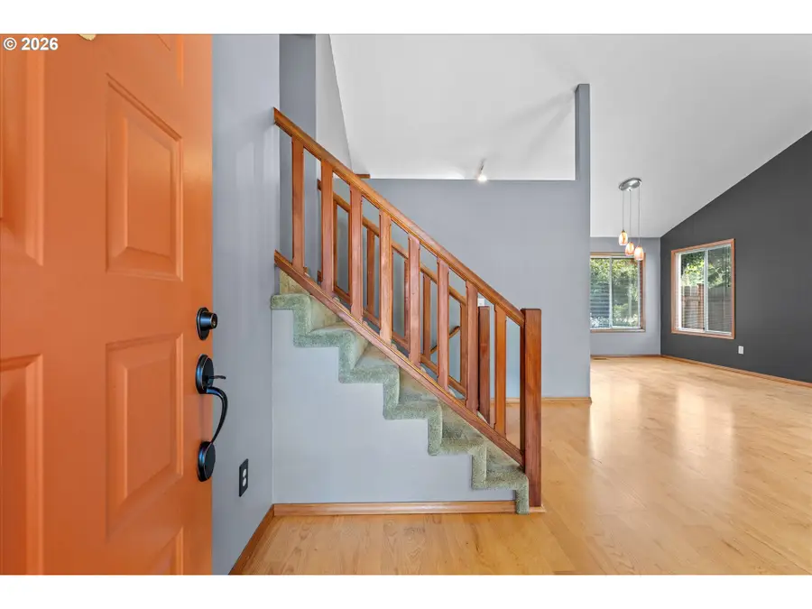 1722 SW Hartley Ave, Gresham, OR 97080 - #3