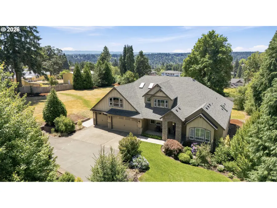 4197 Reed St, West Linn, OR 97068 - #3