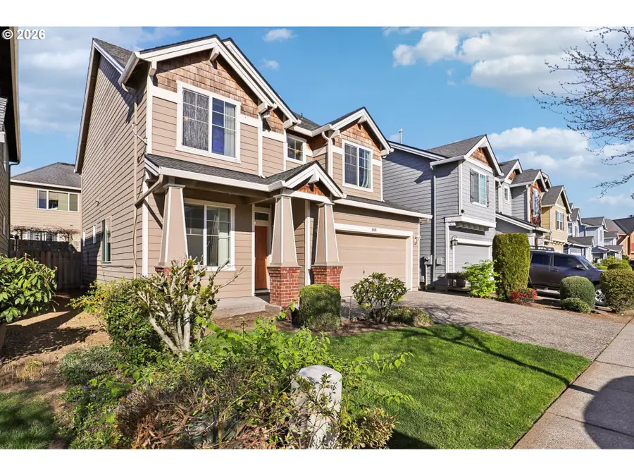 1649 SW Miranda Pl, Troutdale, OR 97060 - #2