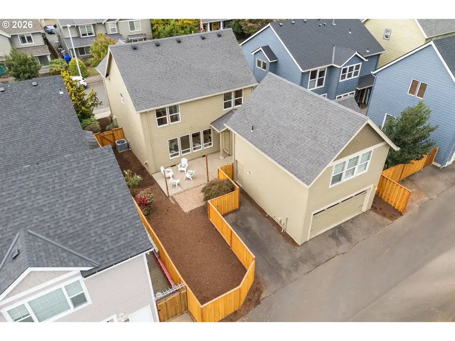 14362 Brittany Ter, Oregon City, OR 97045 - #2
