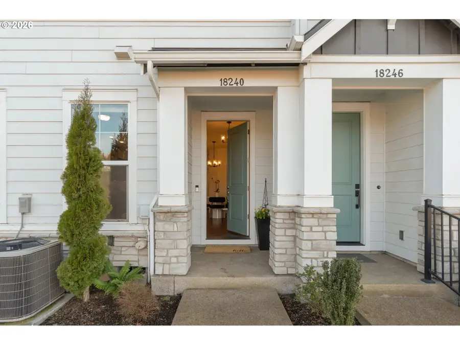 18240 SW Barrows Rd, Beaverton, OR 97007 - #2