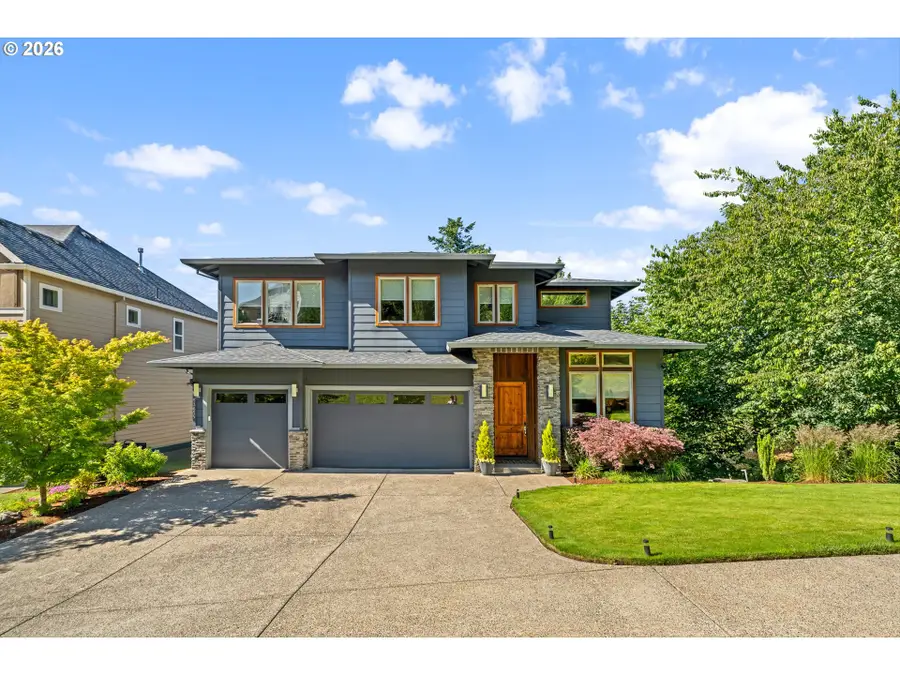 13655 SE Windflower Ln, Happy Valley, OR 97086 - #3