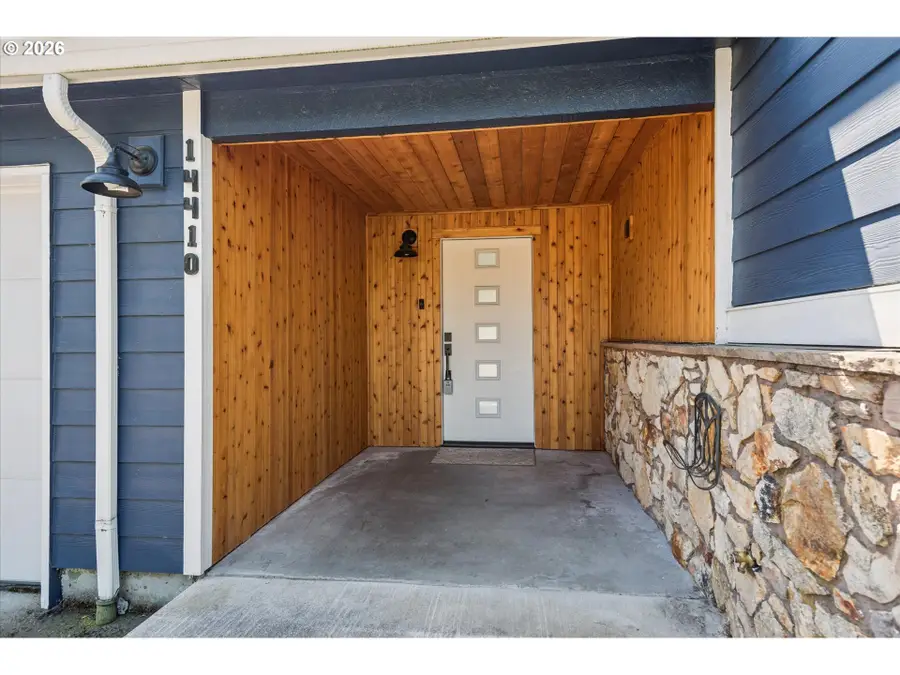14410 NE Sacramento St, Portland, OR 97230 - #2