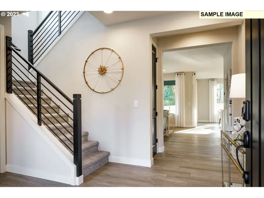 515 S 88th Ave, Ridgefield, WA 98642 - #2