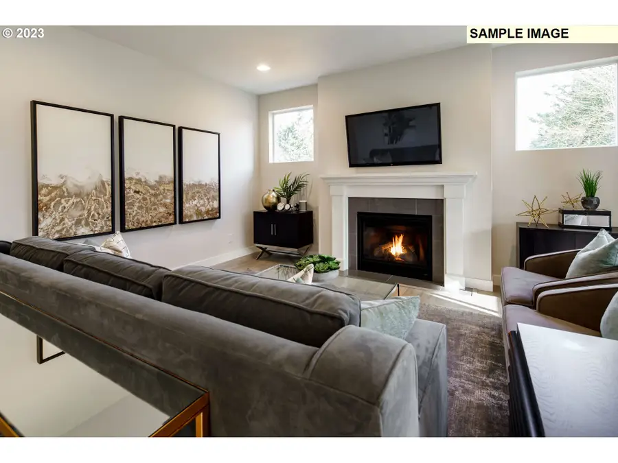 515 S 88th Ave, Ridgefield, WA 98642 - #3