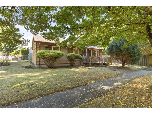 5720 SW Main Ave, Beaverton, OR 97005