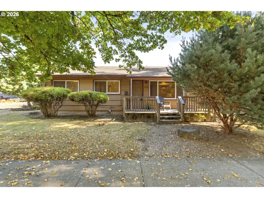 5720 SW Main Ave, Beaverton, OR 97005 - #2