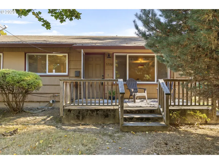 5720 SW Main Ave, Beaverton, OR 97005 - #3