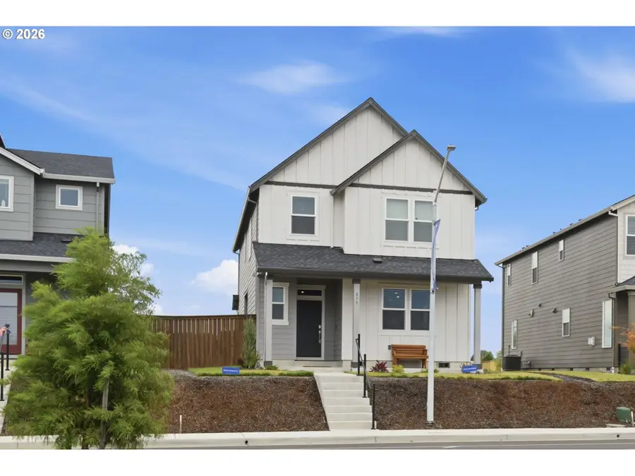 875 Legacy, Eugene, OR 97402 - #2
