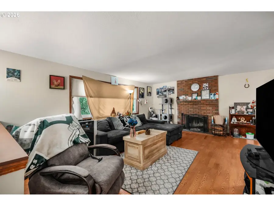 22225 SE Peggy Ann Dr, Damascus, OR 97089 - #3
