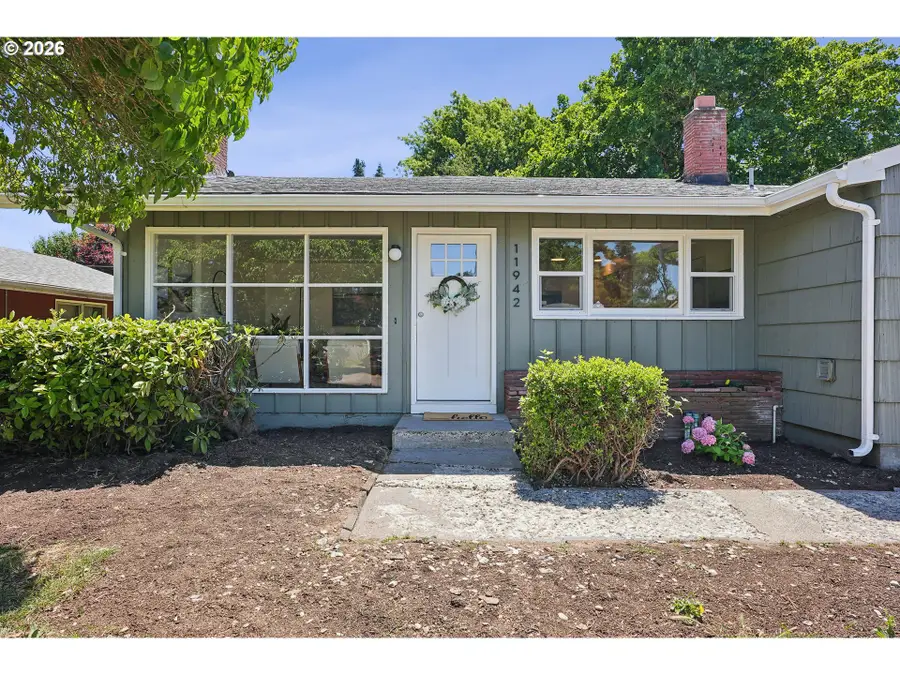 11942 NE Siskiyou St, Portland, OR 97220 - #3