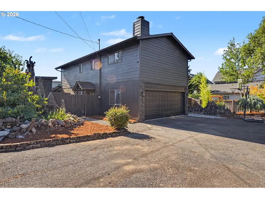 2315 NE 112th Ave, Portland, OR 97220 - #2