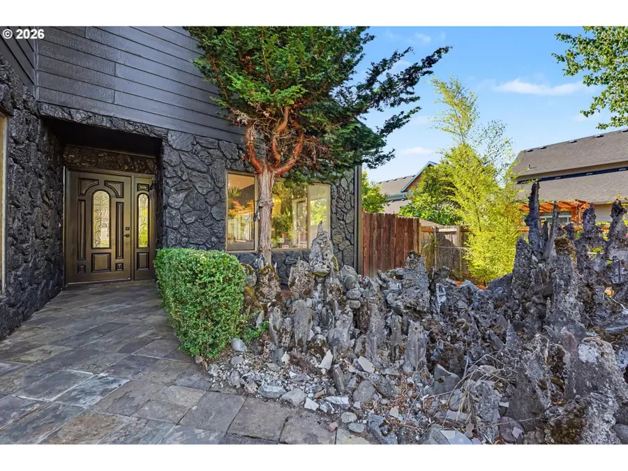 2315 NE 112th Ave, Portland, OR 97220 - #3