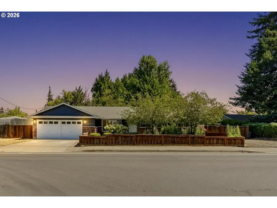 2219 19th St, Springfield, OR 97477 - #3