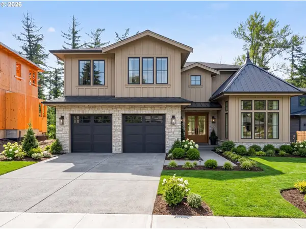 4992 Park Bluff Pl, LakeOswego, OR 97035
