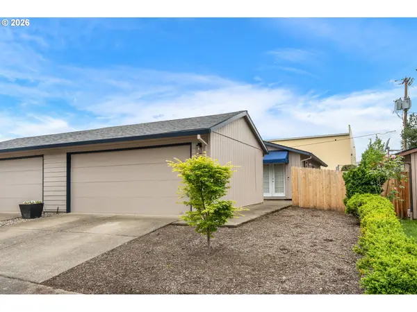 13885 SW 104th Ave, Tigard, OR 97223