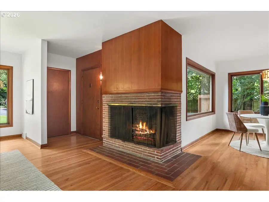 1710 SW Broadway Dr, Portland, OR 97201 - #2