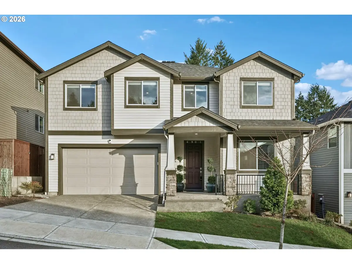 6901 NE 16th Ave, Vancouver, WA 98665 - Image #1