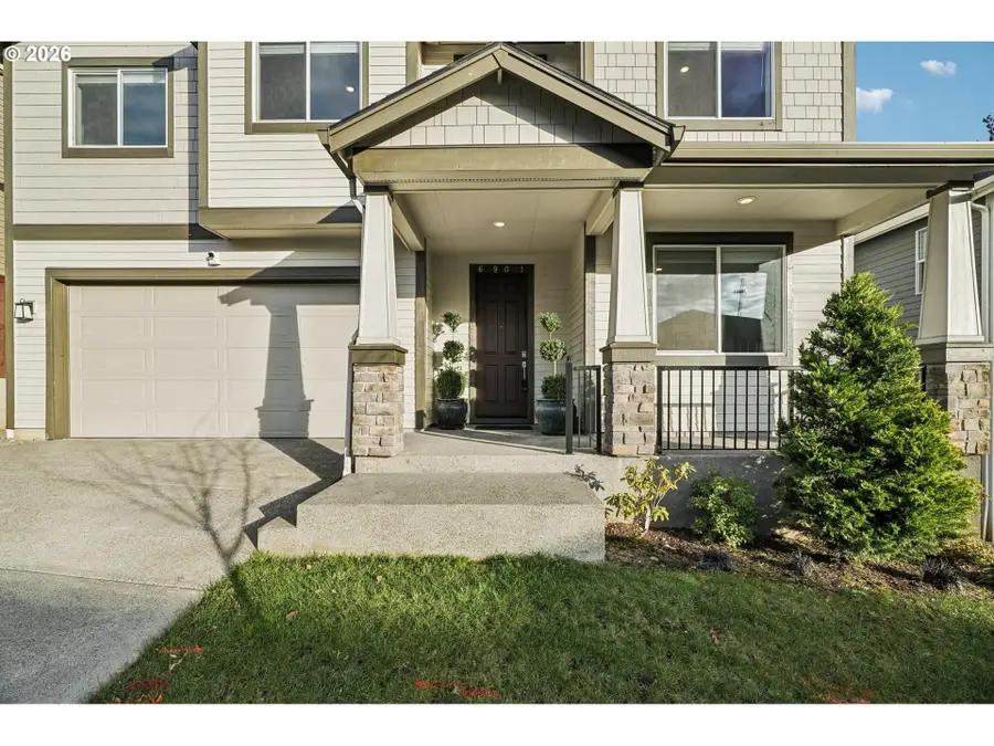 6901 NE 16th Ave, Vancouver, WA 98665 - Image #3