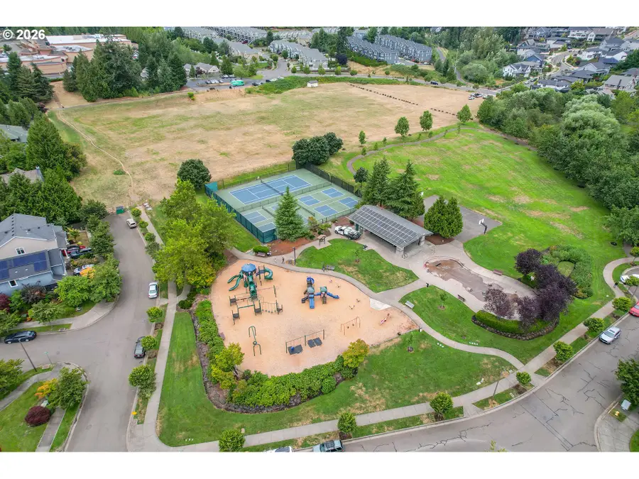 3622 Wild Rose Loop, West Linn, OR 97068 - #3