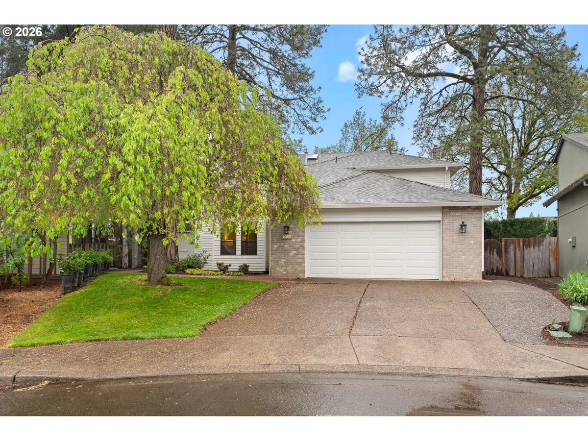 14775 SW Downing Ct, Beaverton, OR 97006 - #1