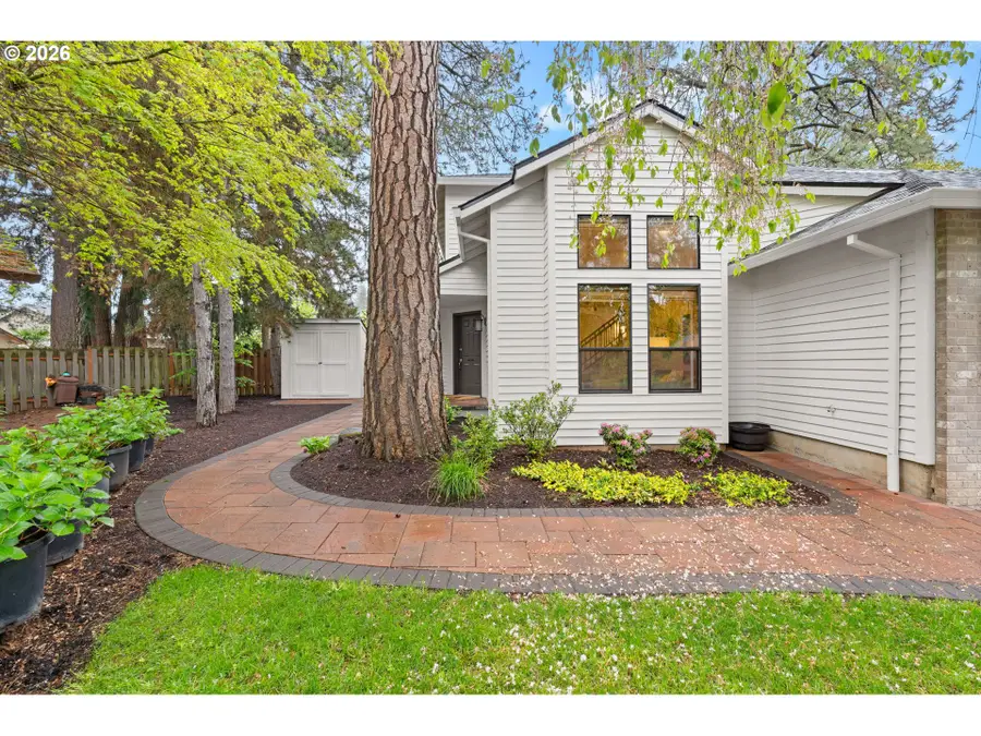 14775 SW Downing Ct, Beaverton, OR 97006 - #2