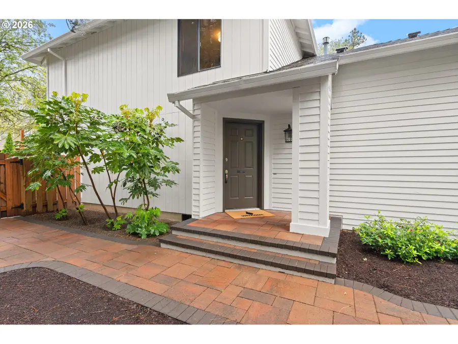 14775 SW Downing Ct, Beaverton, OR 97006 - #3