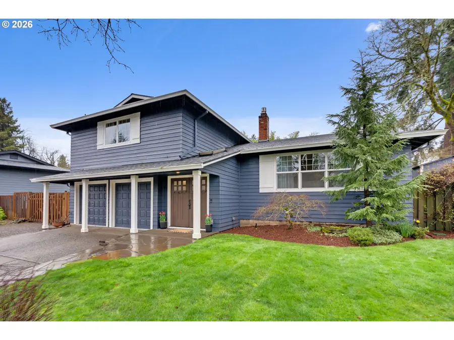 18370 Franklin Way, Gladstone, OR 97027 - #3