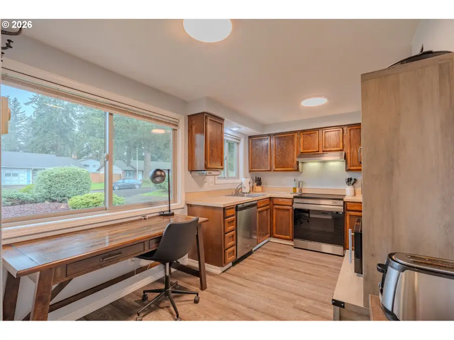 14218 NE 14th St, Vancouver, WA 98684 - #3