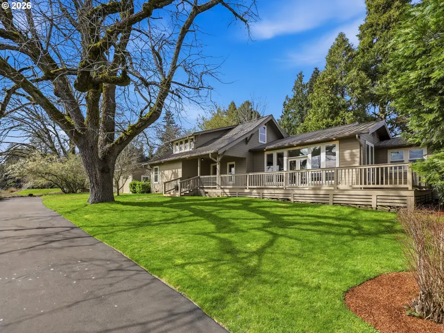 12360 SW Tooze Rd, Sherwood, OR 97140 - #2