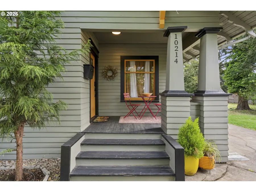10214 SE Yukon St, Portland, OR 97266 - #3