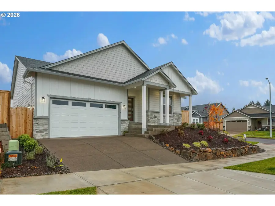 755 Emily Grace Ct Se, Salem, OR 97306 - #2