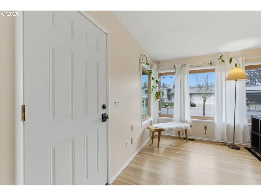 16816 SE Haig St, Portland, OR 97236 - #3