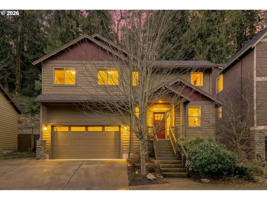 35822 Chinook St, Sandy, OR 97055 - #2