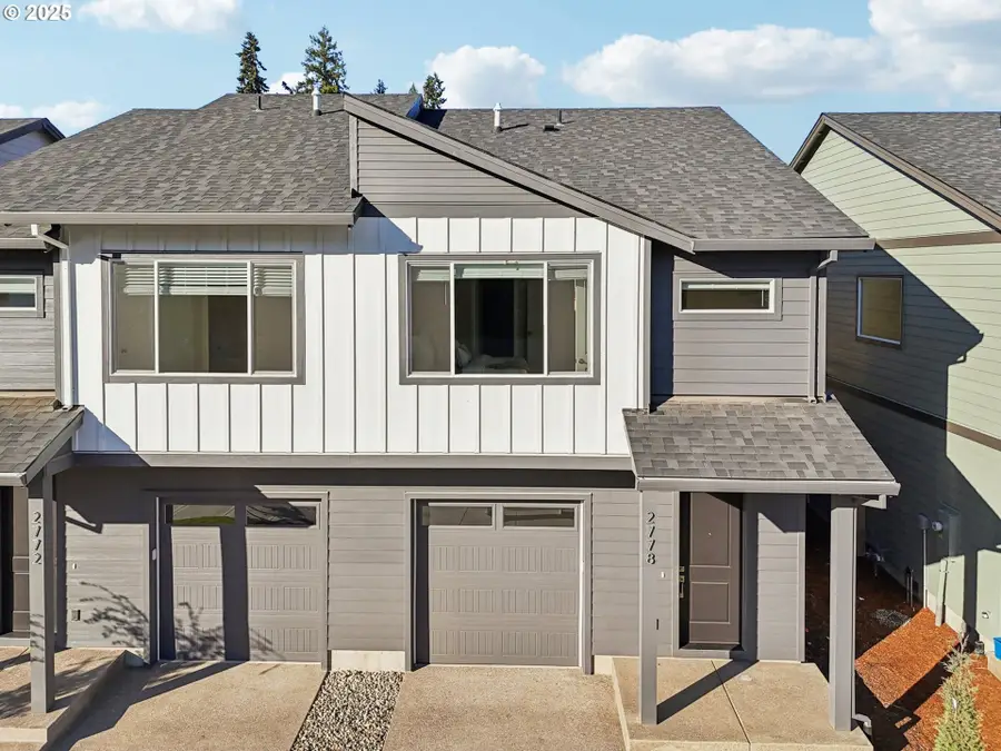 1030 NW 178th Way, Ridgefield, WA 98642 - #2