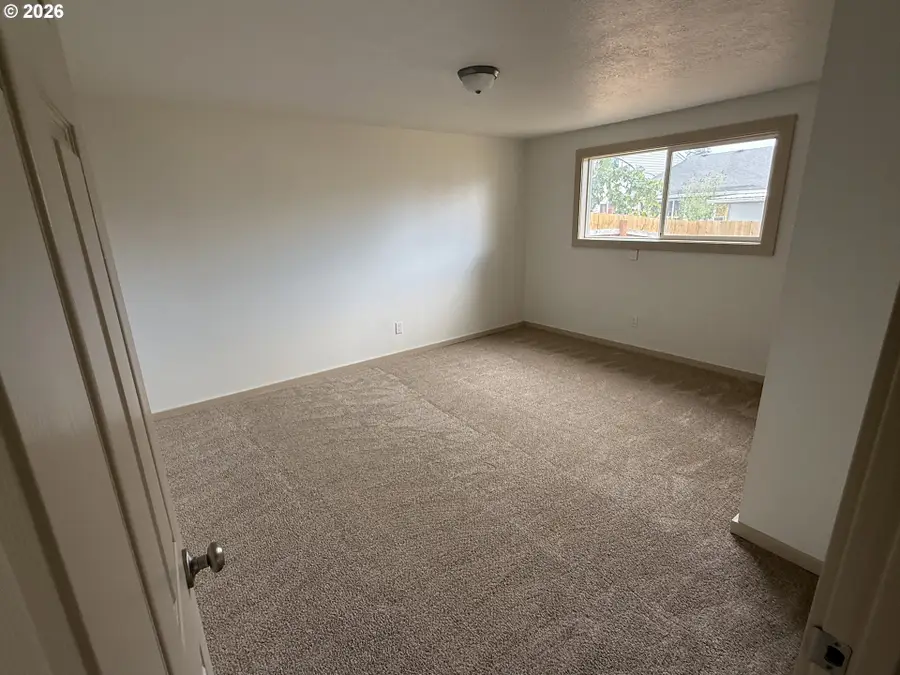 4561 Chippewa Ct, Salem, OR 97317 - #3