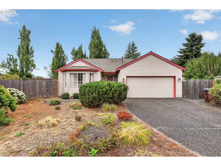 14674 SE Sterling Ct, Clackamas, OR 97015 - #2