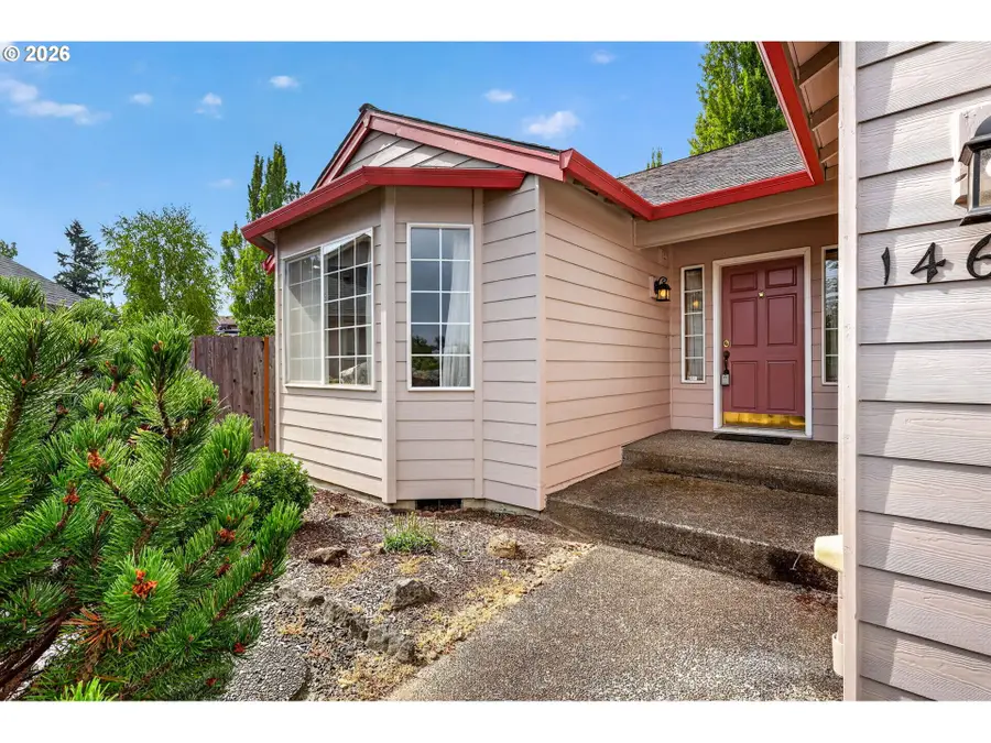 14674 SE Sterling Ct, Clackamas, OR 97015 - #3