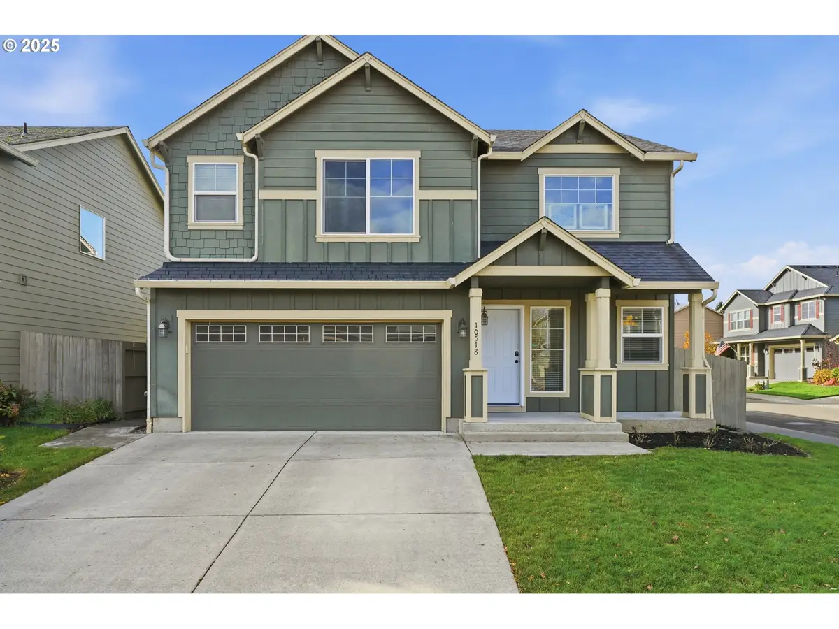 10518 NE 69th Ave, Vancouver, WA 98686 - Image #1