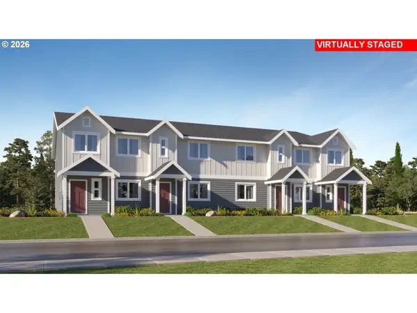 2422 Sawtelle Dr, Woodburn, OR 97071