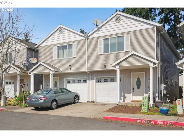 12631 SE Division St, Portland, OR 97236