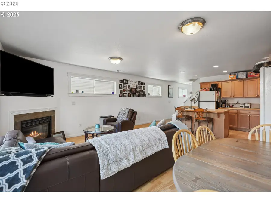 12631 SE Division St, Portland, OR 97236 - #3