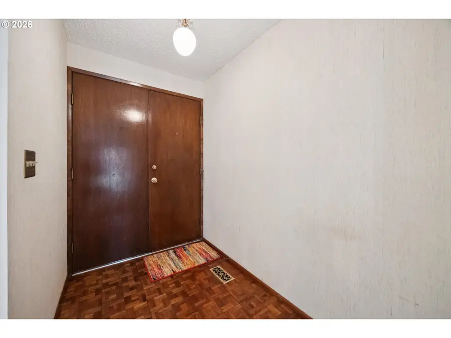 15116 SW Trillium Ln, Beaverton, OR 97007 - #3