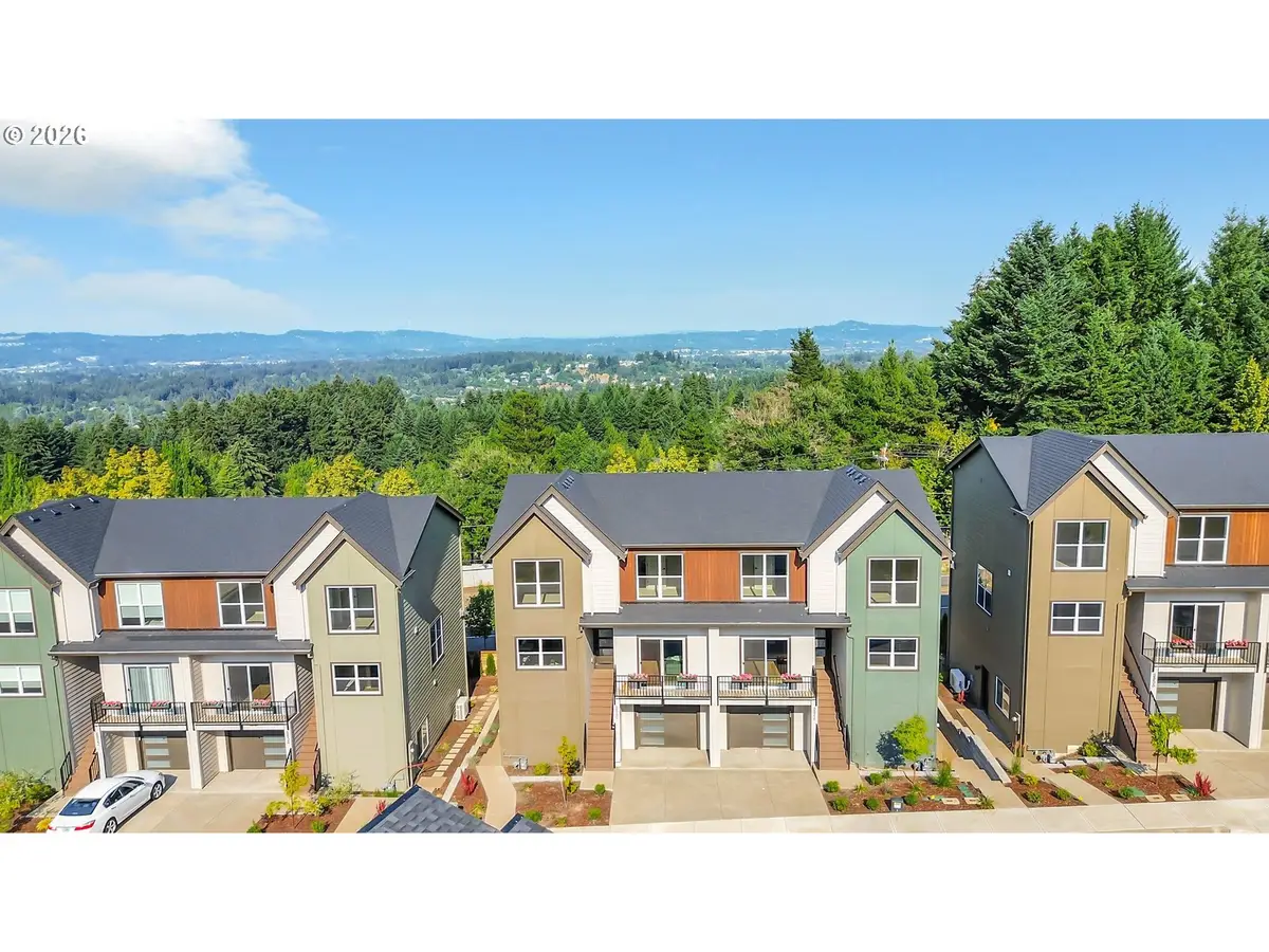 8856 SW Serenity Ter, Beaverton, OR 97007 - #1