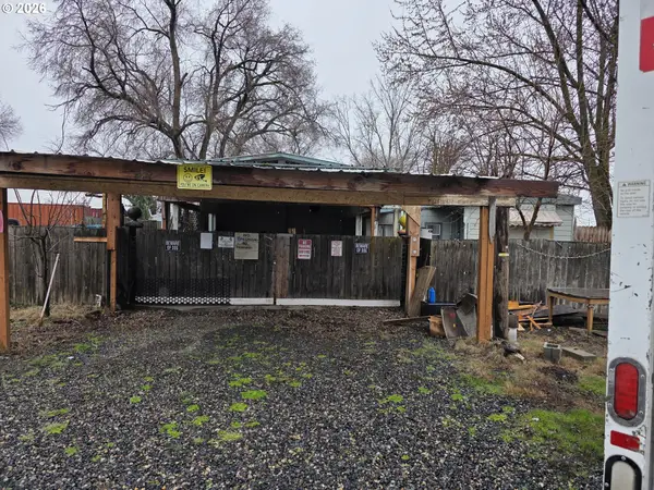 81876 Highway 395 N, Hermiston, OR 97838